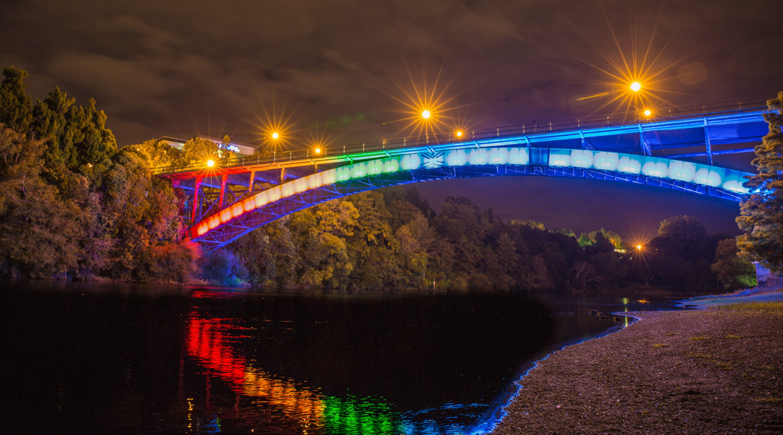 Changing democracy for the better in Hamilton, New Zealand Delib